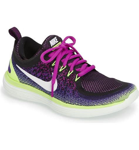 nike schuhe free run|free run nike shoes women.